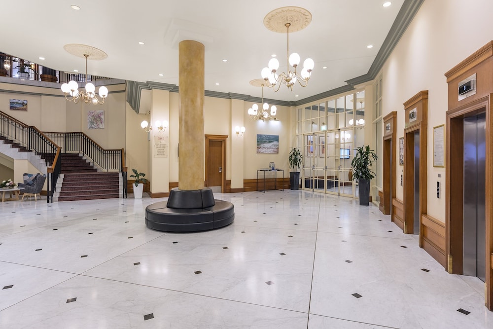 crowne plaza terrigal pacific by ihg