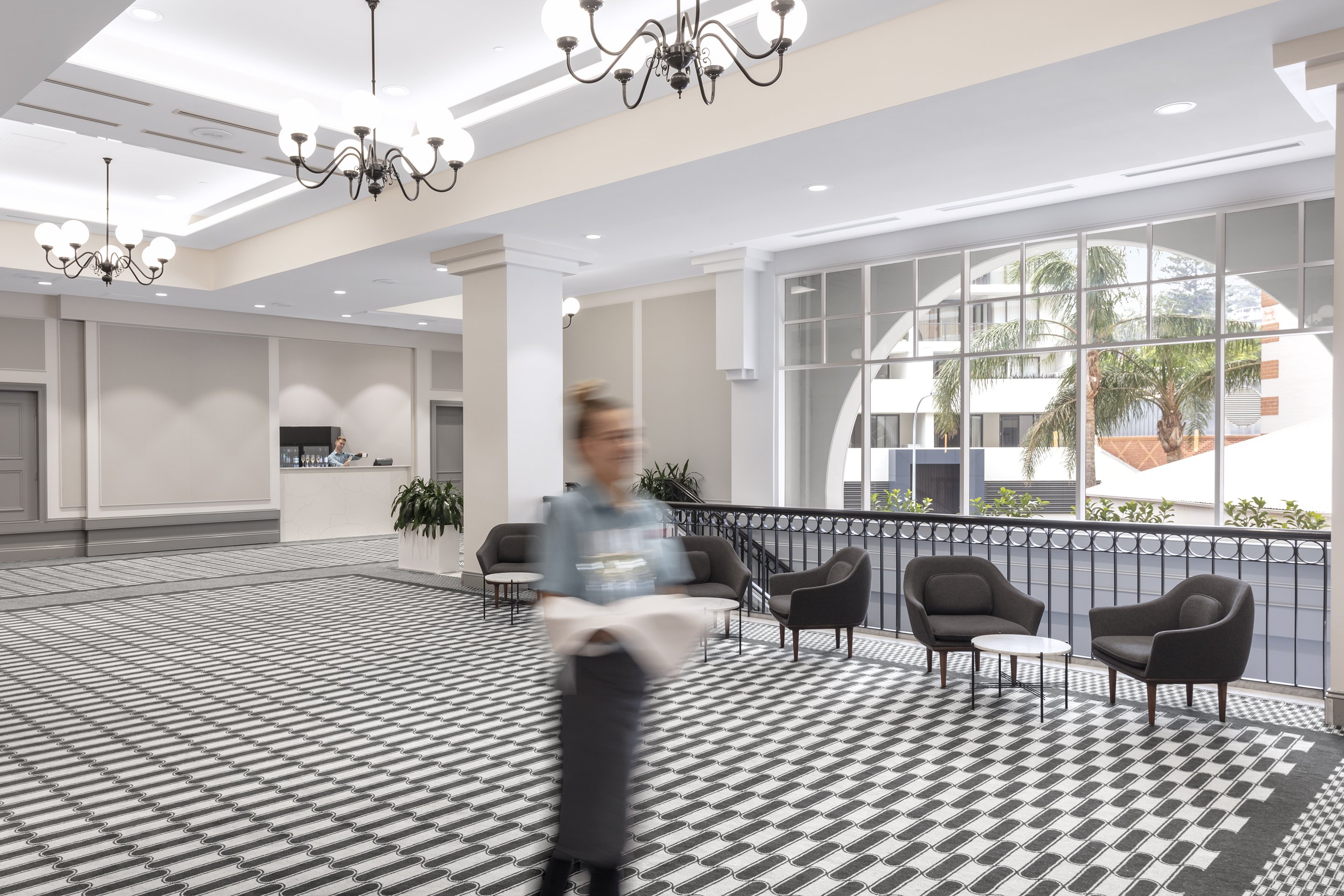 crowne plaza terrigal pacific by ihg