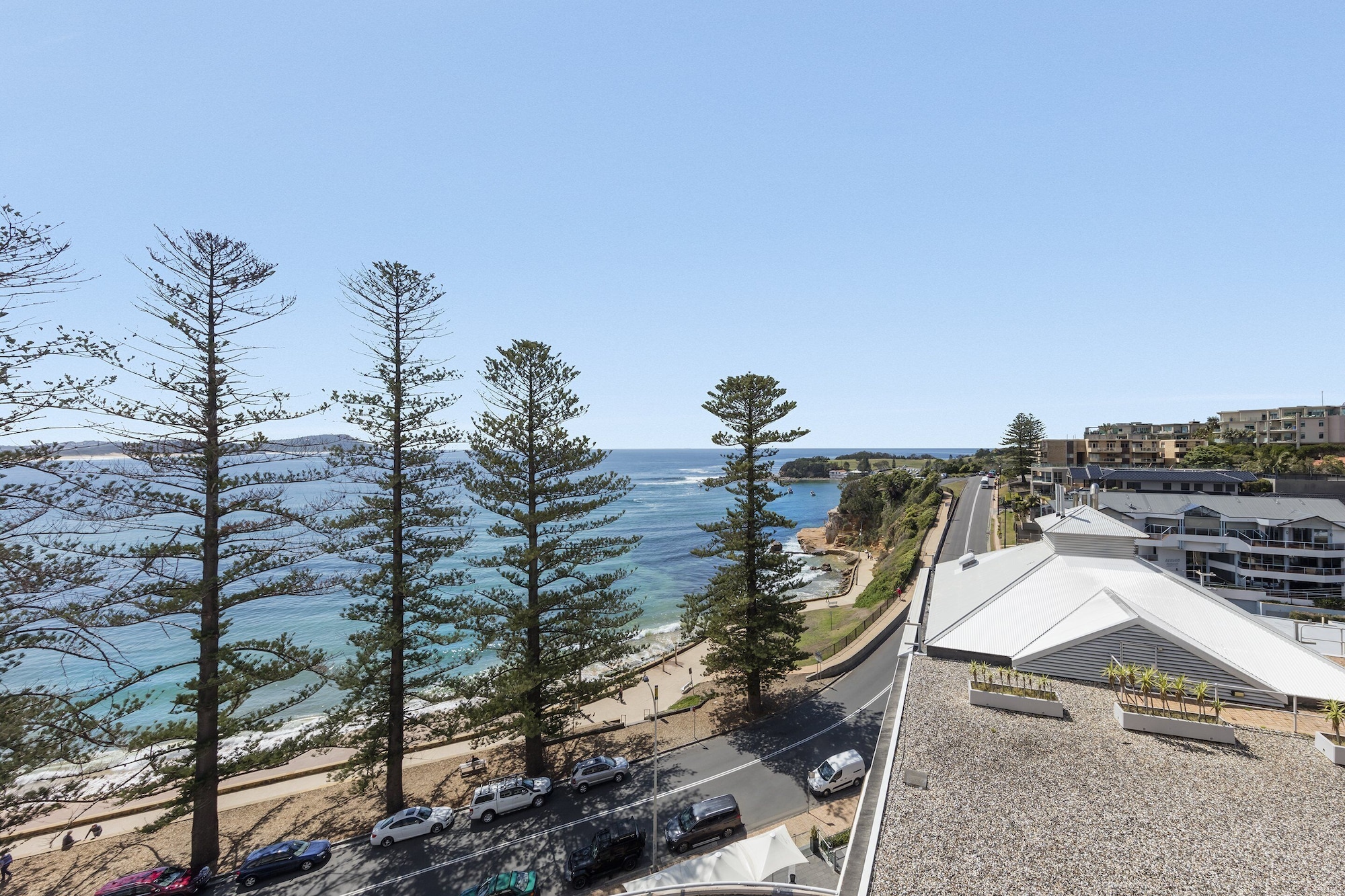 crowne plaza terrigal pacific by ihg