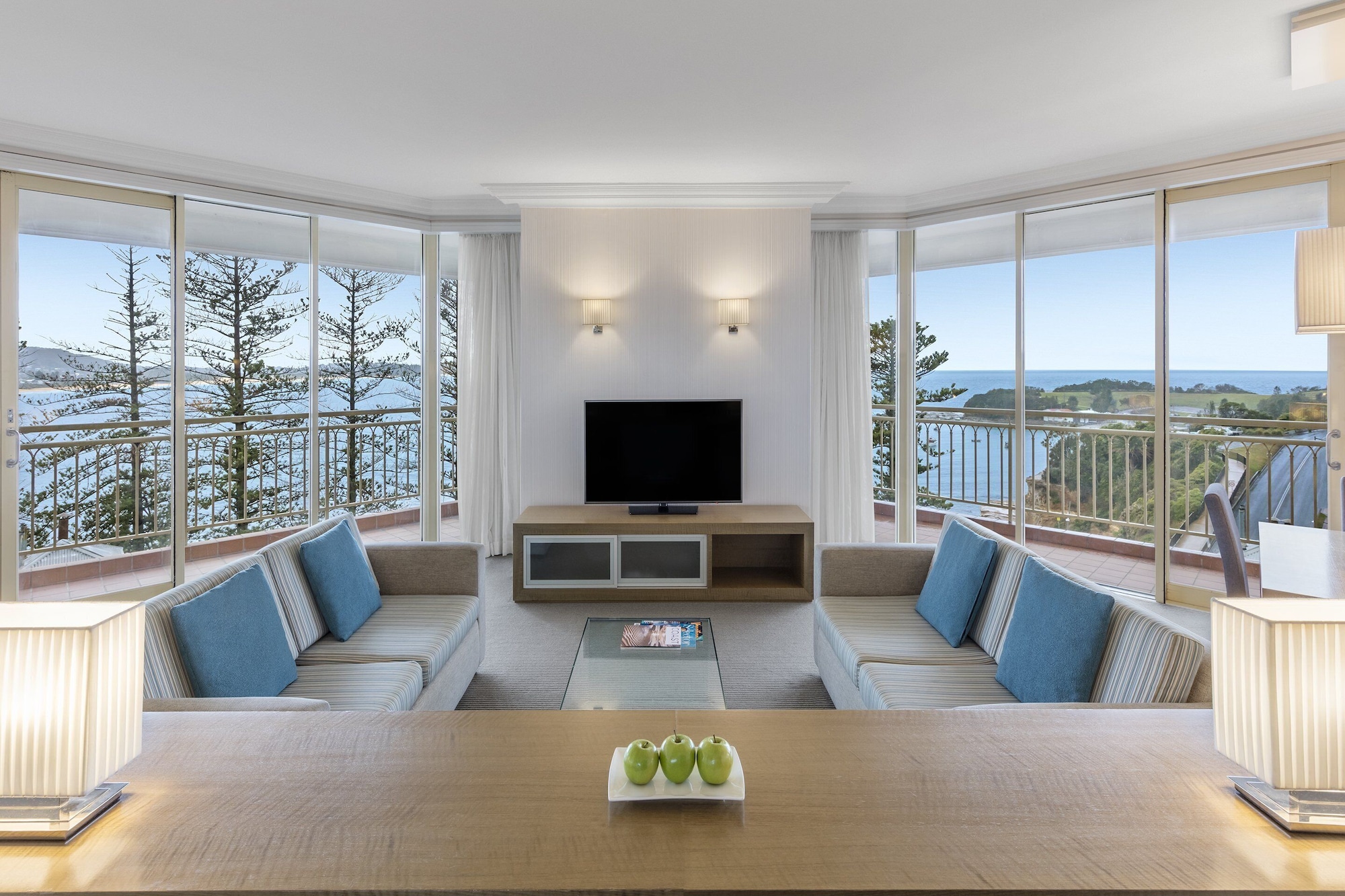 crowne plaza terrigal pacific by ihg