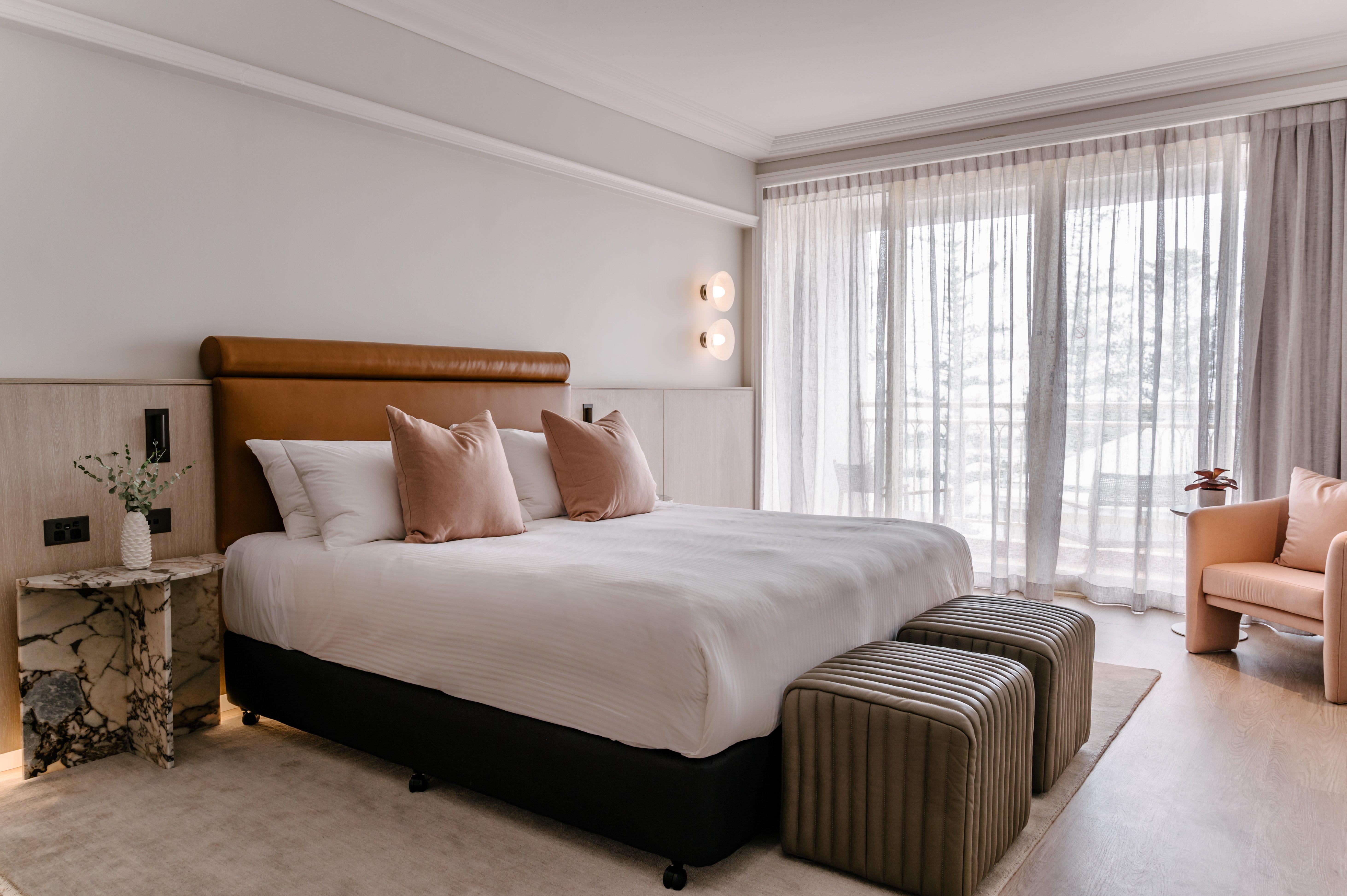 crowne plaza terrigal pacific by ihg