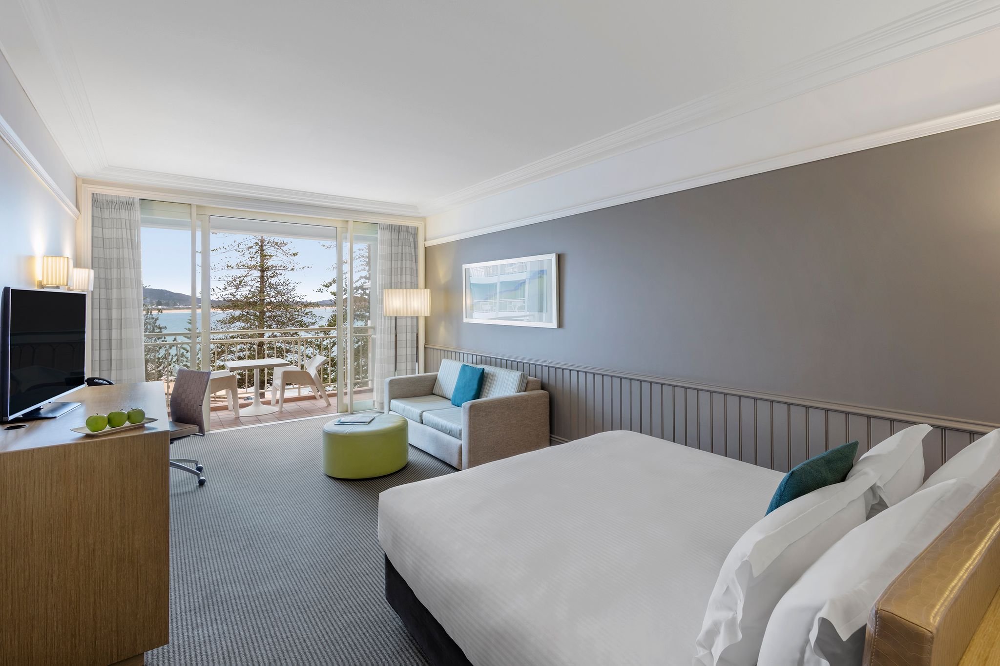 crowne plaza terrigal pacific by ihg