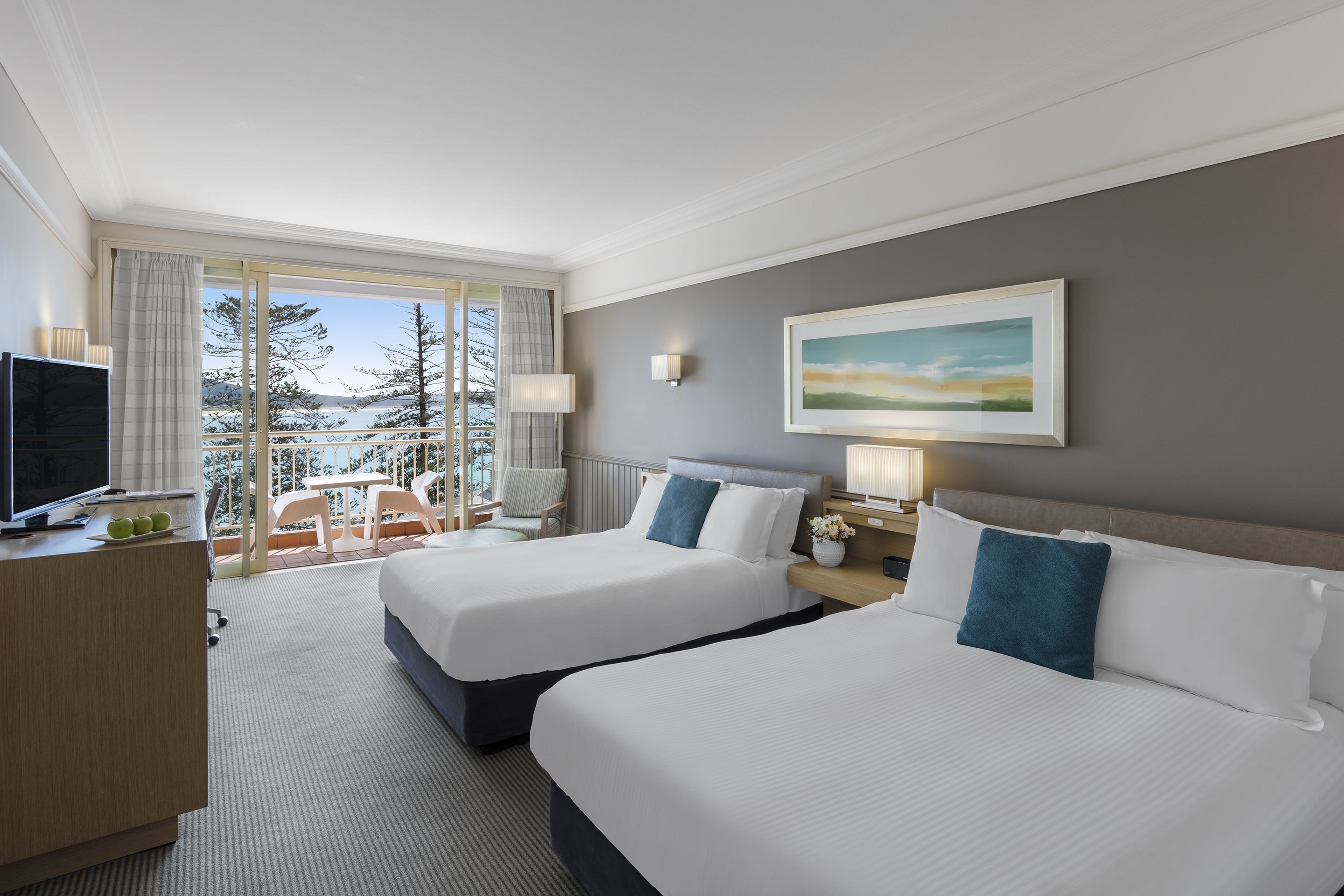 crowne plaza terrigal pacific by ihg