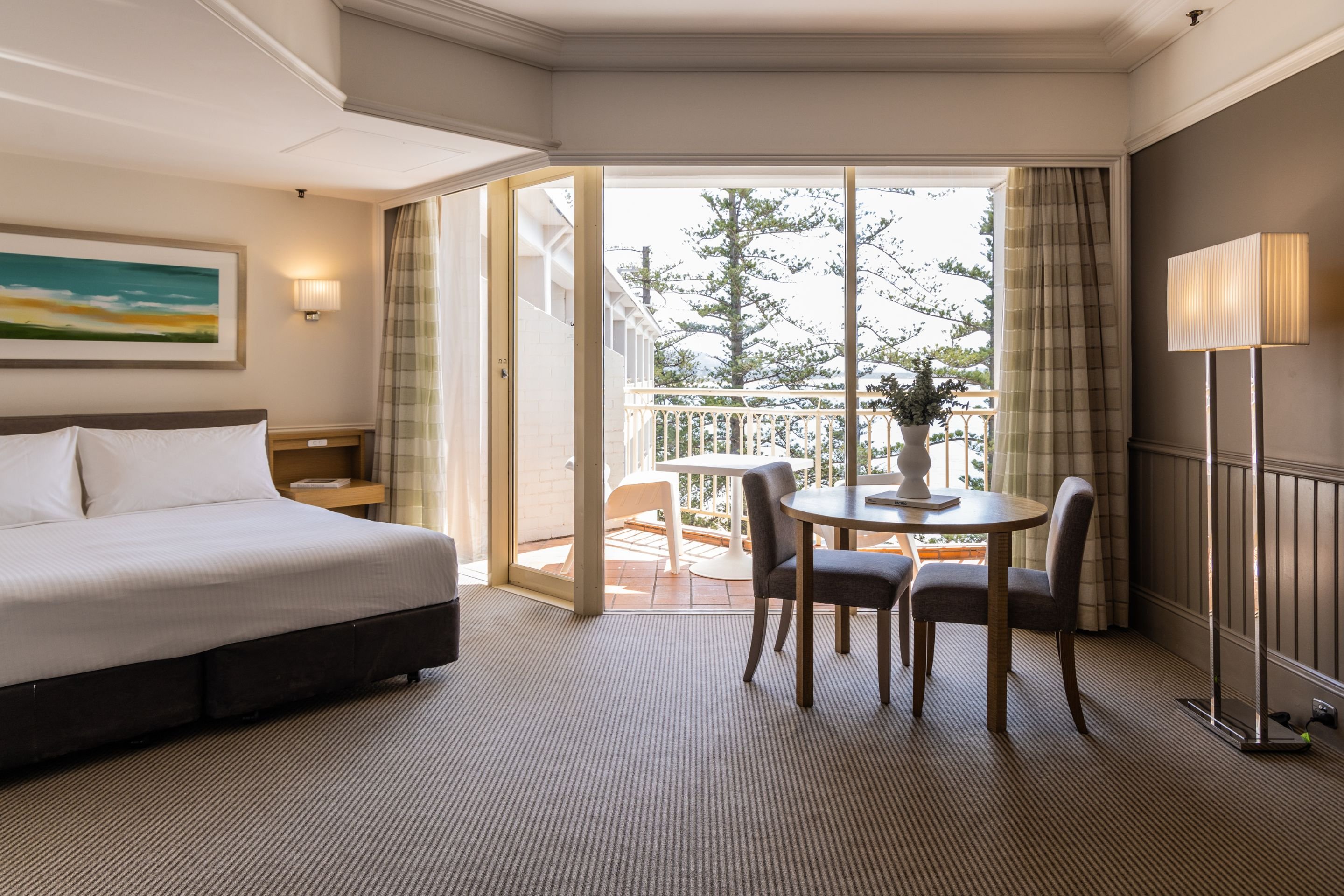 crowne plaza terrigal pacific by ihg