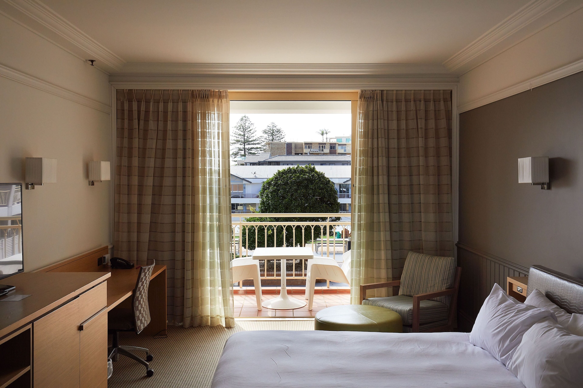 crowne plaza terrigal pacific by ihg
