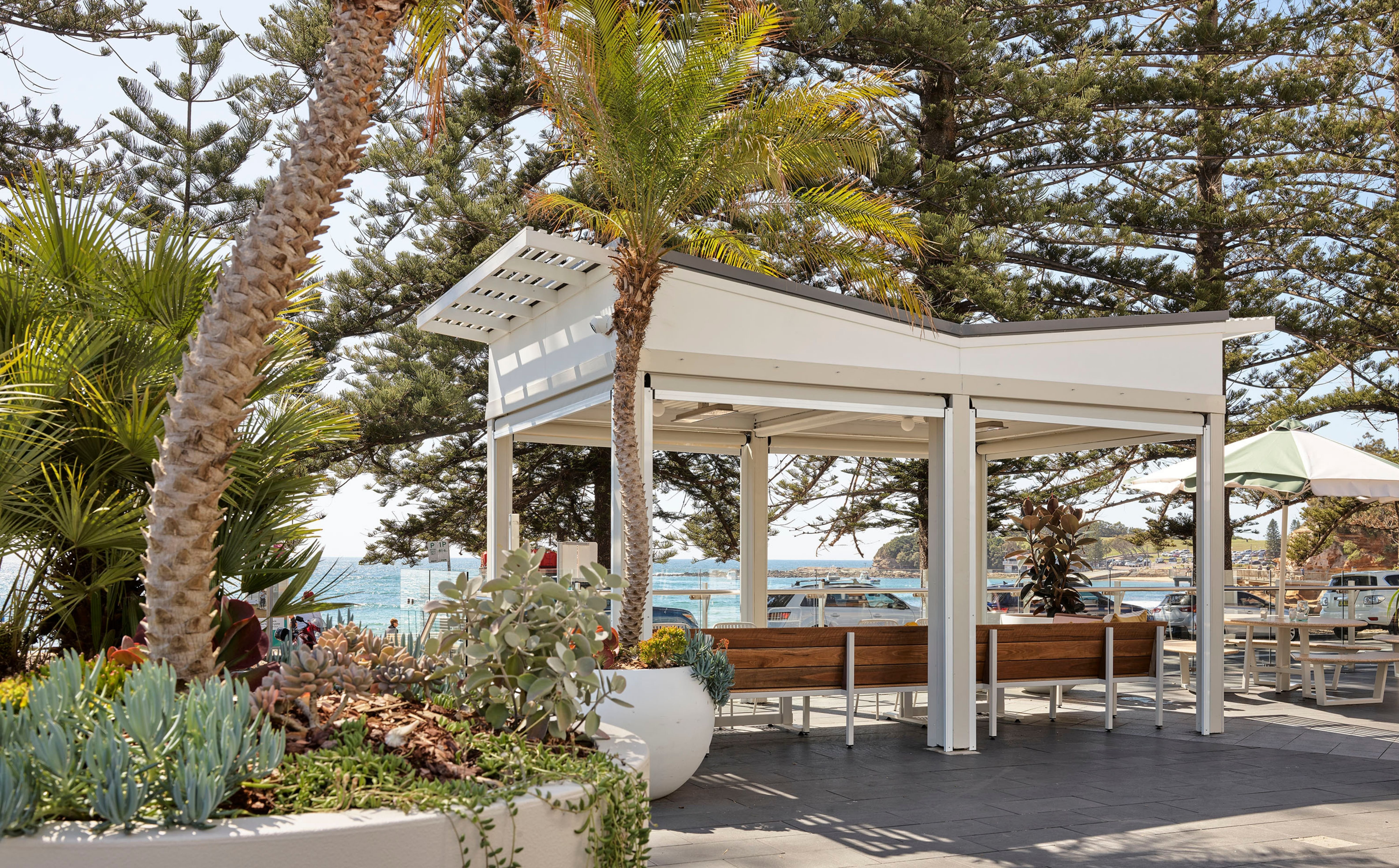 crowne plaza terrigal pacific by ihg