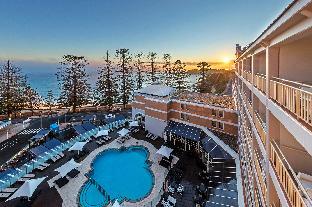 crowne plaza terrigal pacific by ihg