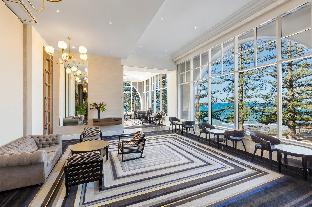 crowne plaza terrigal pacific by ihg