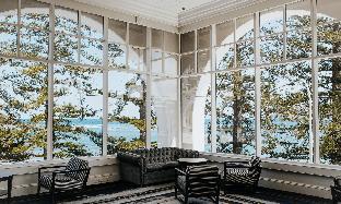 crowne plaza terrigal pacific by ihg