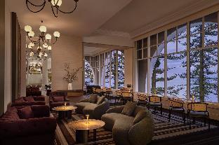 crowne plaza terrigal pacific by ihg