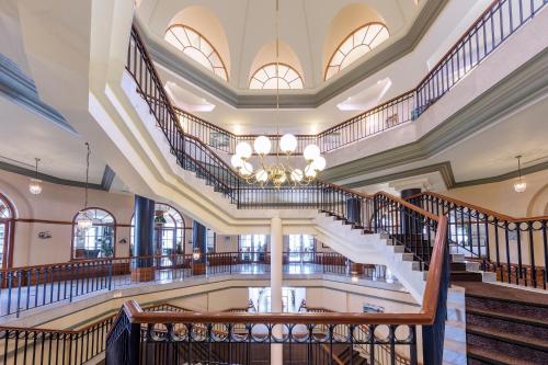 crowne plaza terrigal pacific by ihg