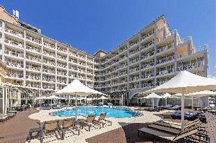crowne plaza terrigal pacific by ihg