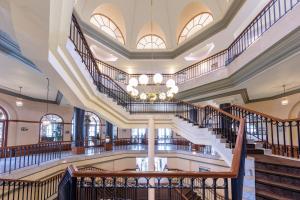 crowne plaza terrigal pacific by ihg