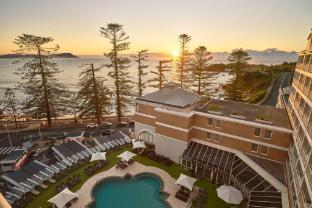 crowne plaza terrigal pacific by ihg