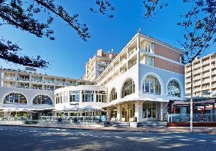 crowne plaza terrigal pacific by ihg