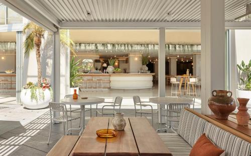 crowne plaza terrigal pacific by ihg