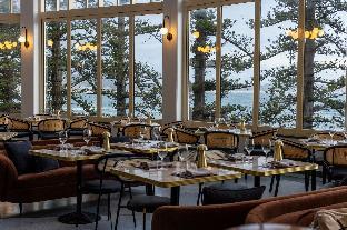 crowne plaza terrigal pacific by ihg