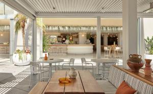 crowne plaza terrigal pacific by ihg