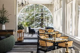 crowne plaza terrigal pacific by ihg