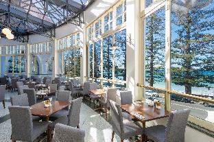 crowne plaza terrigal pacific by ihg