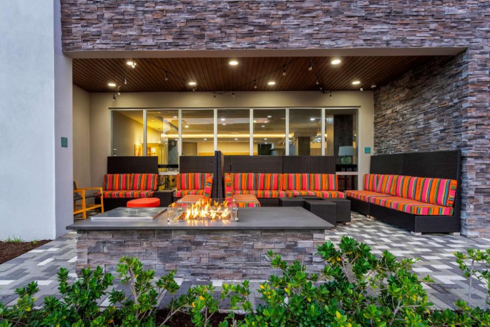 home2 suites by hilton ft pierce i 95