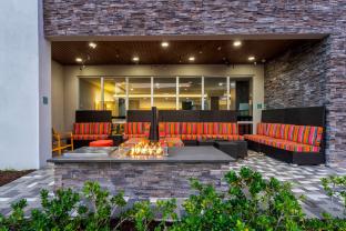 home2 suites by hilton ft pierce i 95