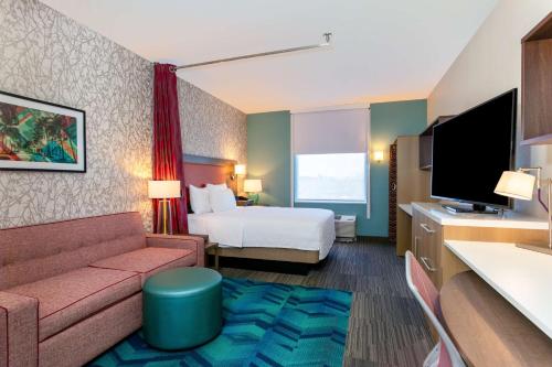 home2 suites by hilton ft pierce i 95