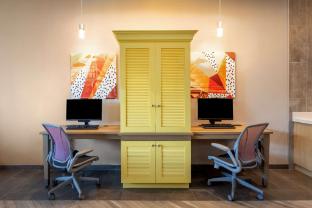 home2 suites by hilton ft pierce i 95