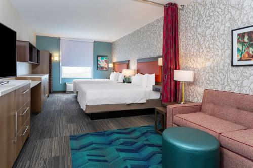home2 suites by hilton ft pierce i 95