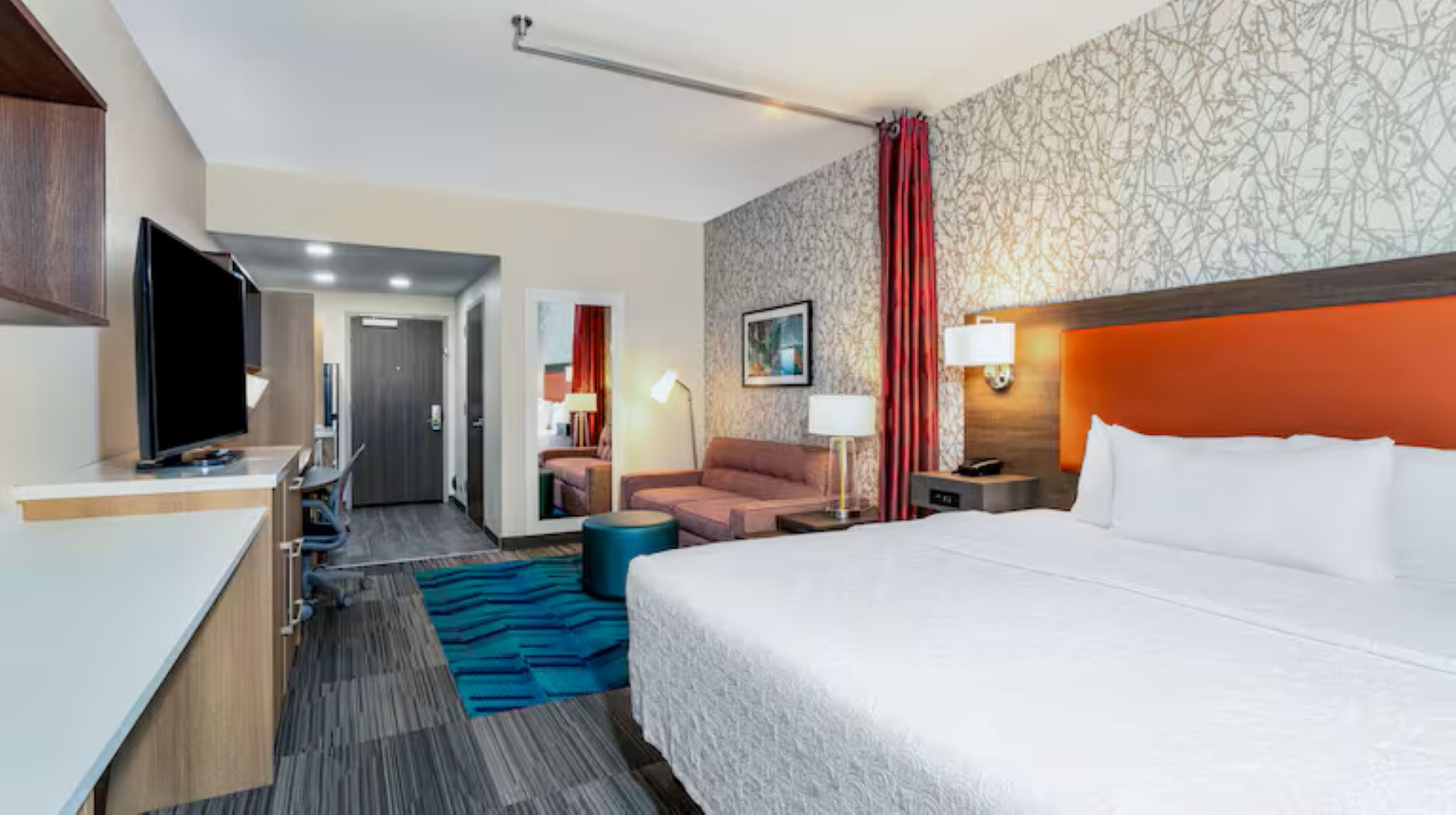 home2 suites by hilton ft pierce i 95