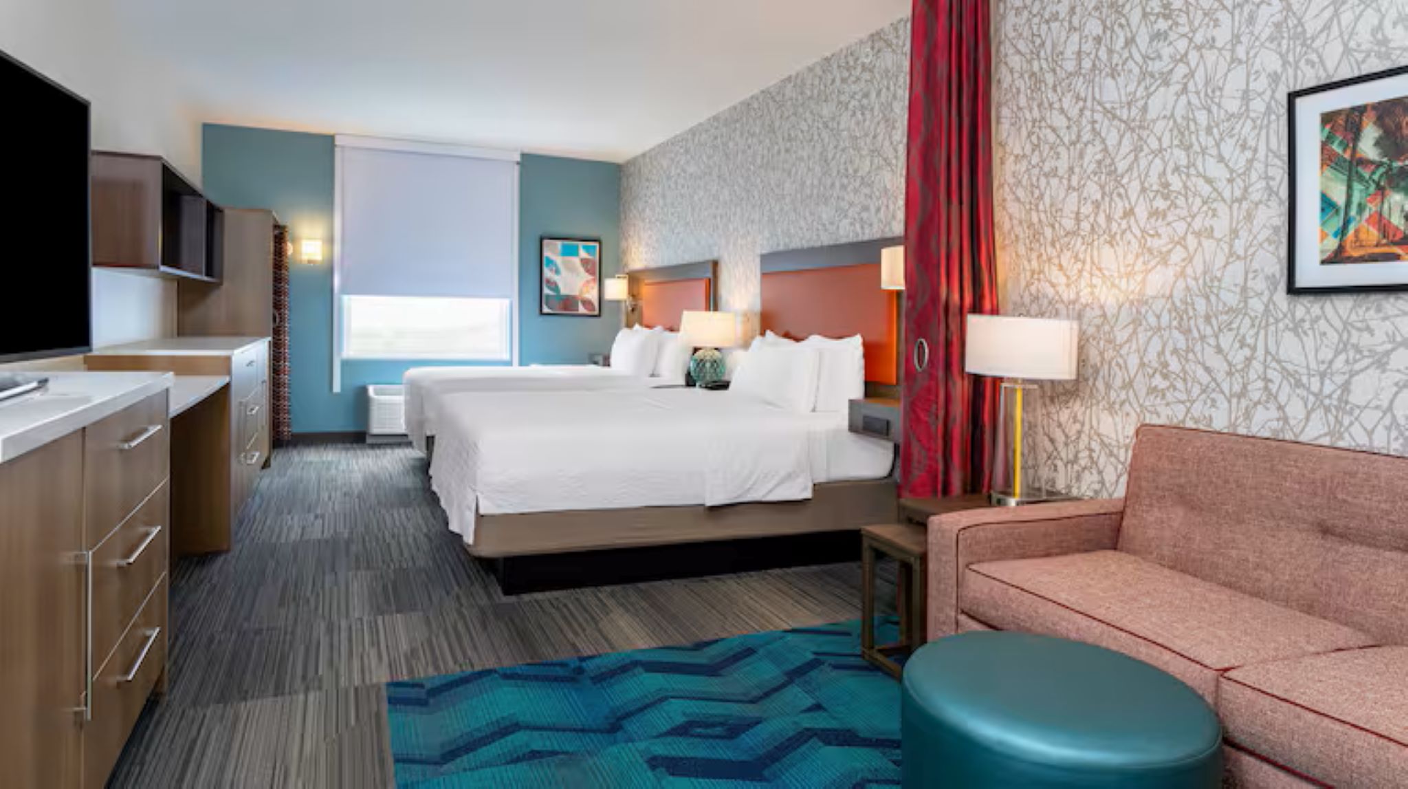 home2 suites by hilton ft pierce i 95