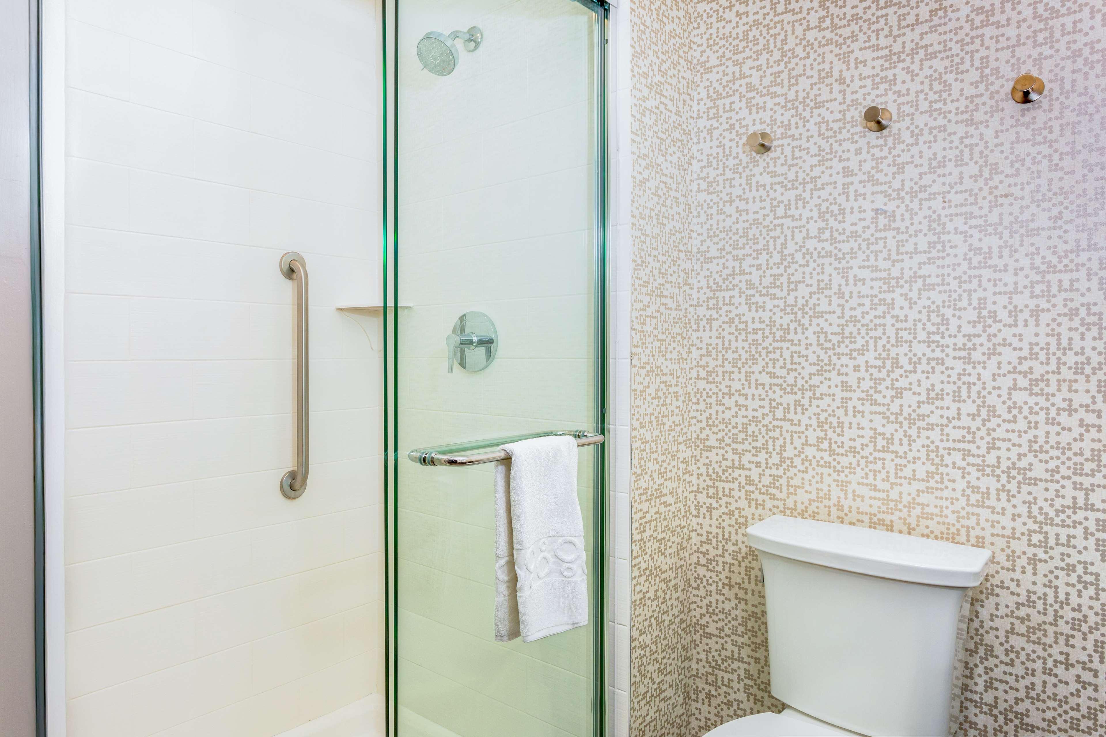 home2 suites by hilton ft pierce i 95