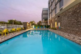 fort pierce