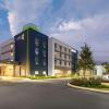home2 suites by hilton ft pierce i 95