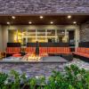 home2 suites by hilton ft pierce i 95
