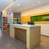 home2 suites by hilton ft pierce i 95