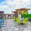 home2 suites by hilton ft pierce i 95
