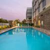 home2 suites by hilton ft pierce i 95