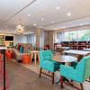 home2 suites by hilton ft pierce i 95