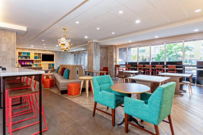 home2 suites by hilton ft pierce i 95