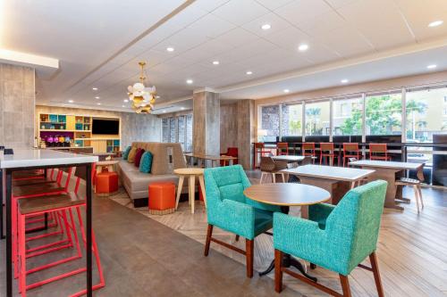 home2 suites by hilton ft pierce i 95