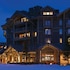 four seasons resort jackson hole