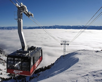 four seasons resort jackson hole