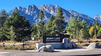 four seasons resort jackson hole