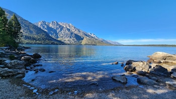 four seasons resort jackson hole