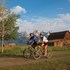 four seasons resort jackson hole