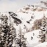 four seasons resort jackson hole