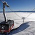 four seasons resort jackson hole