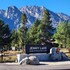 four seasons resort jackson hole