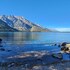 four seasons resort jackson hole